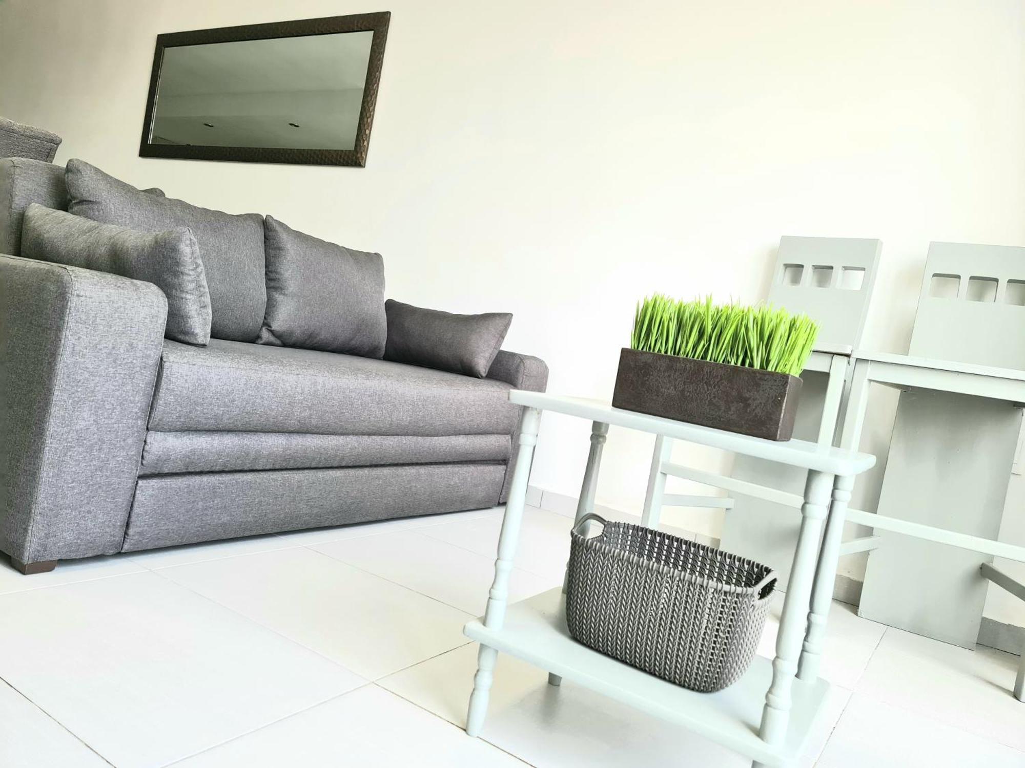 Villas Marlin 2 Cancún Extérieur photo