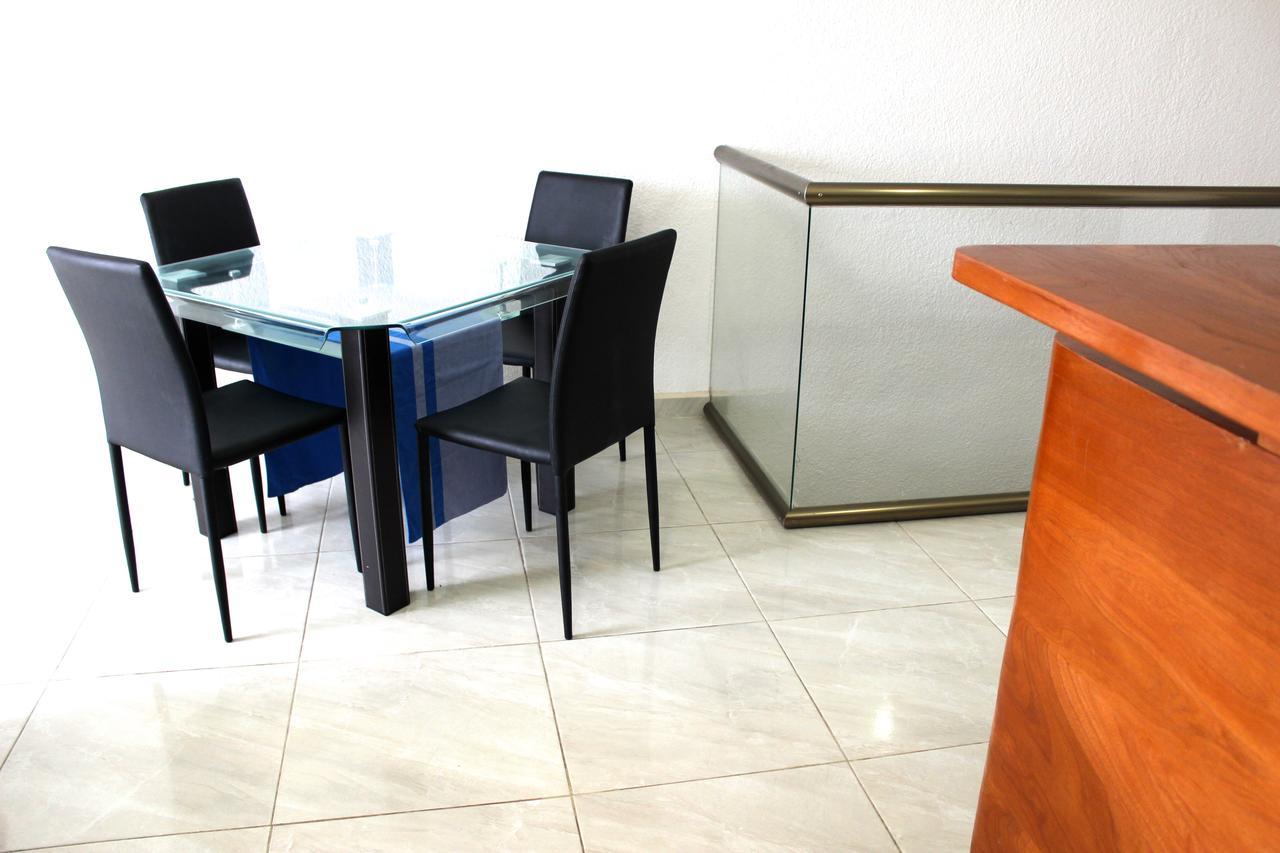 Villas Marlin 2 Cancún Extérieur photo