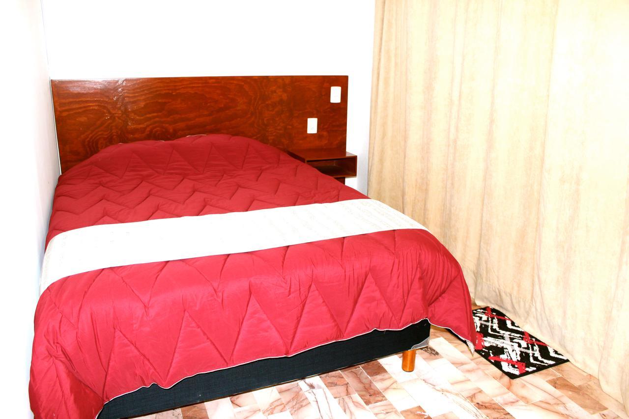 Villas Marlin 2 Cancún Extérieur photo