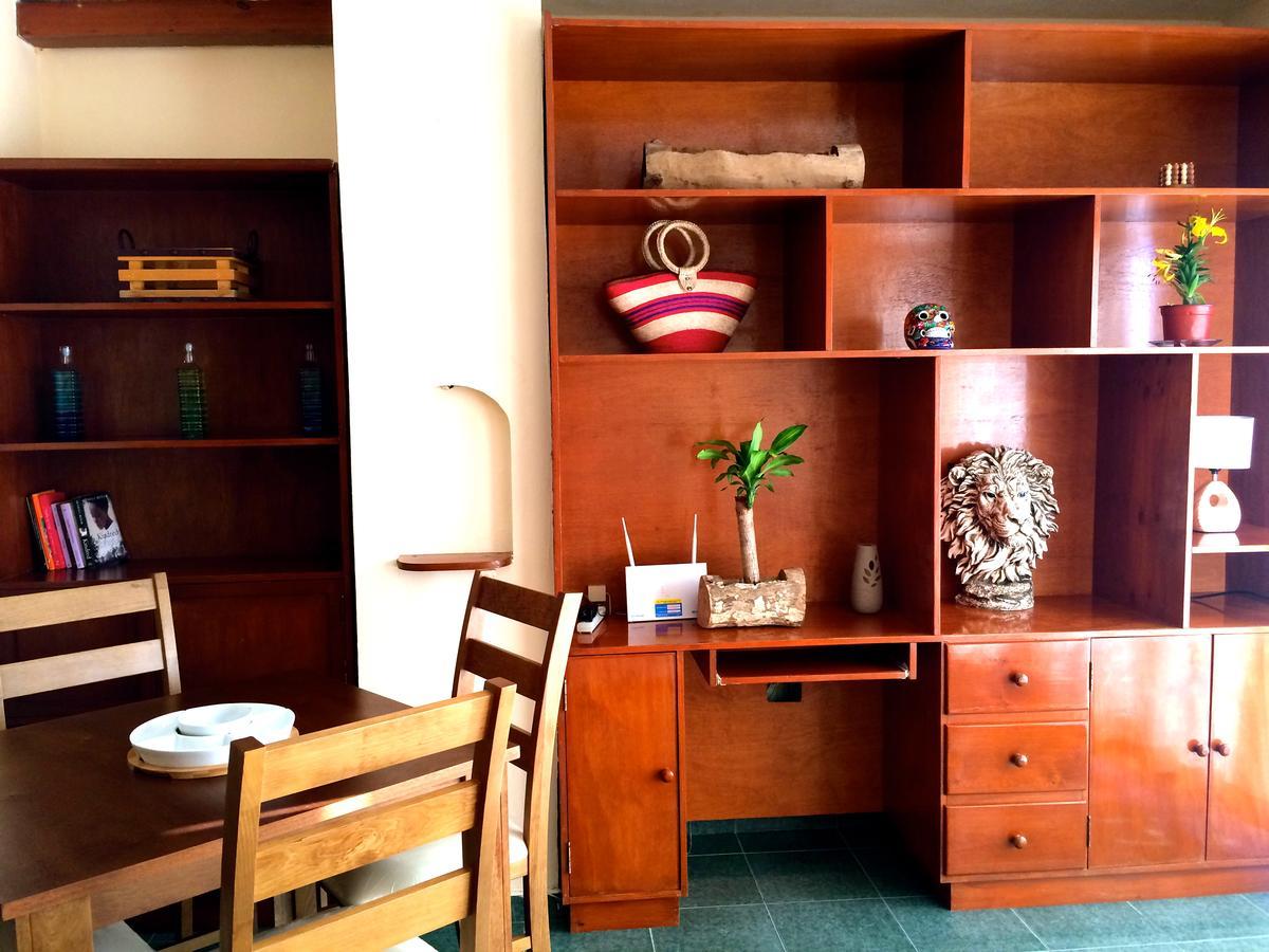 Villas Marlin 2 Cancún Extérieur photo